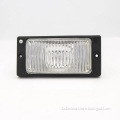 /msite/products/detail/productid/62943788/id/1513833.html